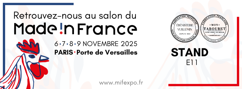 mif expo