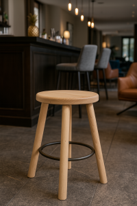 Artisan_classique_cercle