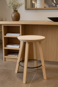 Artisan_design_cercle