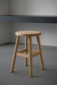 artisan_classique