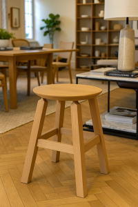 artisan_design