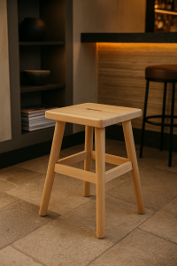 atelier_classique