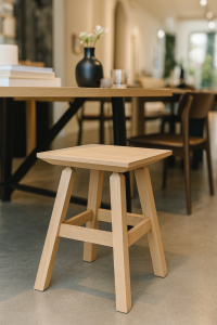 ateliers_design