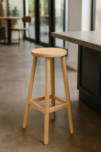 bistrot_classique
