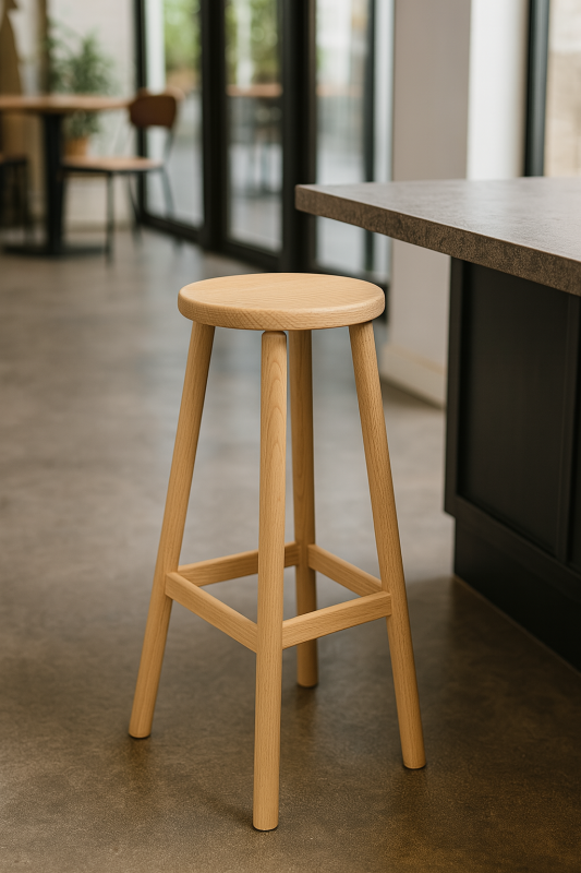 bistrot_classique