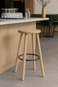 bistrot_classique_cercle