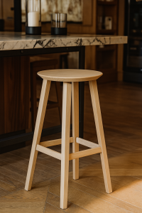 bistrot_design