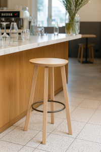 bistrot_design_cercle
