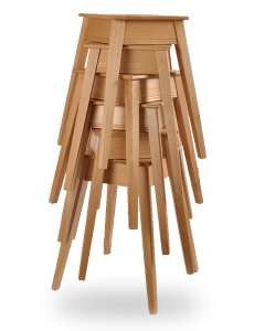 cellier_pile_ssfond