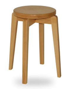etabli_ssfond