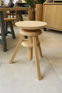 manufacture_design