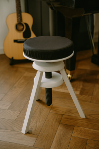piano_design