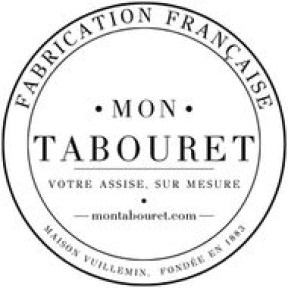 mon-tabouret